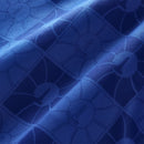 Camisa Sunderland II 25/26 - Torcedor Hummel Masculina