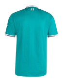 Camisa Liverpool III 25/26 - Torcedor Nike Masculina