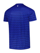 Camisa Everton I 25/26 - Torcedor Castore Masculina
