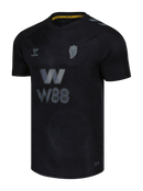 Camisa Sunderland III 25/26 - Torcedor Hummel Masculina