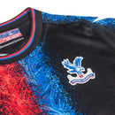 Camisa Crystal Palace II 24/25 - Torcedor Macron Masculina
