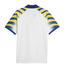 Camisa Parma III 25/26 - Puma Torcedor Masculina