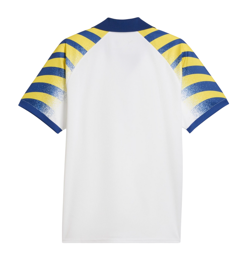 Camisa Parma III 25/26 - Puma Torcedor Masculina
