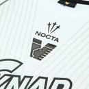 Camisa Venezia II 24/25 - Versão Torcedor