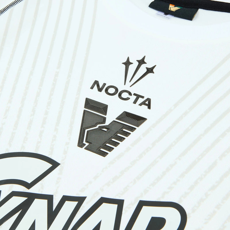 Camisa Venezia II 24/25 - Versão Torcedor