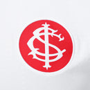 Camisa Internacional II 25/26 - Branca