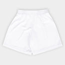 Kit Infantil Flamengo Titular 25/26