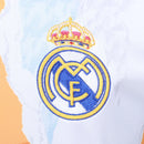 Camisa Real Madrid Pré Jogo 24/25 - Torcedor Adidas Masculina