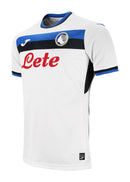 Camisa Atalanta II 24/25 - Joma Torcedor Masculina