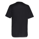 Camisa Flamengo 3  23/24 - Masculina