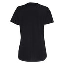 Camisa Flamengo 3 23/24 - Feminina