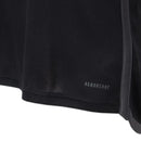 Camisa Flamengo 3 23/24 - Feminina