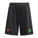 Kit Infantil Arsenal II 24/25