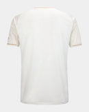 Camisa Nottingham Forest II 25/26 - Torcedor Adidas Masculina