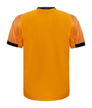 Camisa Roma II 25/26 - Adidas Torcedor Masculina