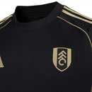 Camisa Fulham II 25/26 - Torcedor Adidas Masculina