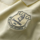 Camisa Everton II 25/26 - Torcedor Castore Masculina