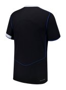 Camisa Chelsea III 25/26 Nike Torcedor Masculina - Preta