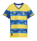 Camisa Parma II 25/26 - Puma Torcedor Masculina