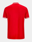 Camisa Nottingham Forest I 25/26 - Torcedor Adidas Masculina
