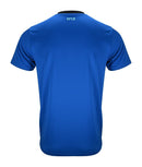 Camisa Bournemouth II 25/26 Umbro - Torcedor Masculina