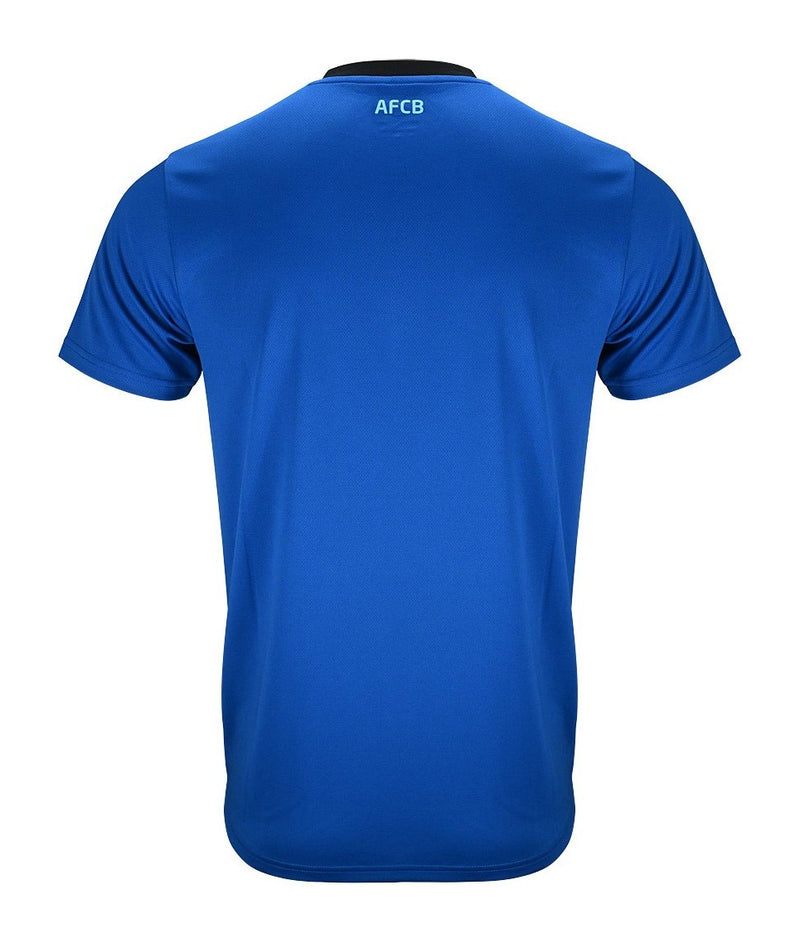 Camisa Bournemouth II 25/26 Umbro - Torcedor Masculina