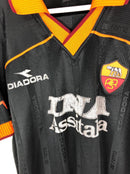 Camisa Roma Retro III 99 - Masculina