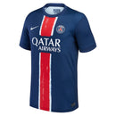 Kit Infantil PSG Titular 24/25