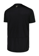 Camisa Aston Villa 150 anos 24/25 - Torcedor Adidas Masculina