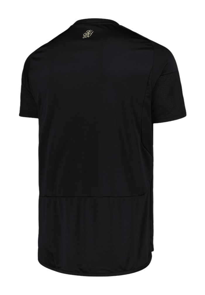 Camisa Aston Villa 150 anos 24/25 - Torcedor Adidas Masculina
