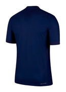 Camisa PSG I 25/26 - Torcedor Nike Masculina - Azul
