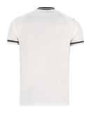 Camisa Lazio II 25/26 - Mizuno Torcedor Masculina