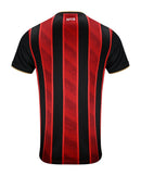 Camisa Bournemouth I 25/26 Umbro - Torcedor Masculina