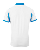 Camisa Marseille Home 25/26 - Puma Torcedor Masculina