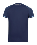 Camisa Lazio III 25/26 - Mizuno Torcedor Masculina