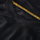 Camisa Sunderland III 25/26 - Torcedor Hummel Masculina