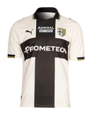 Camisa Parma I 25/26 - Puma Torcedor Masculina