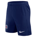 Kit Infantil PSG Titular 24/25