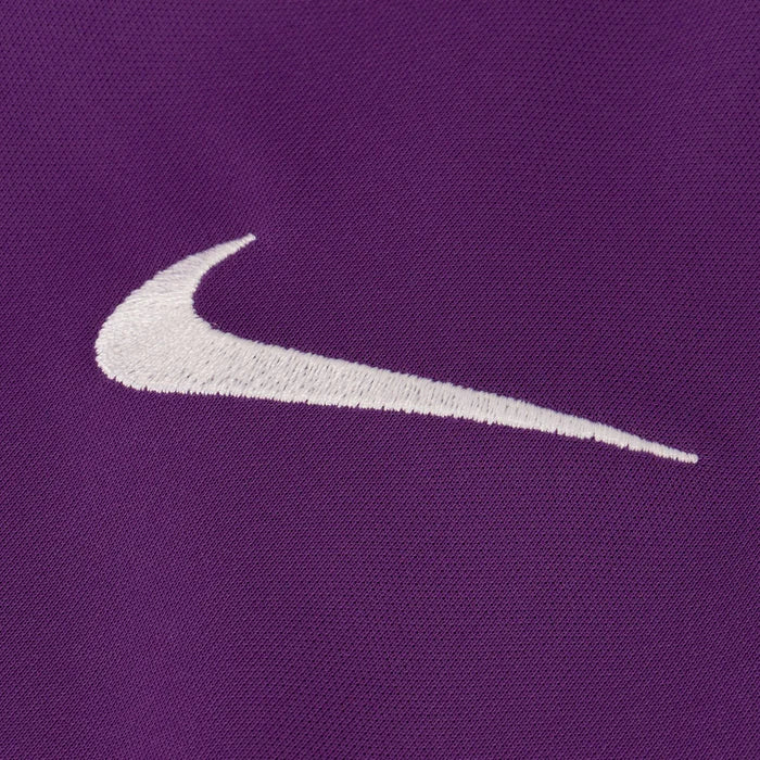 Camisa Corinthians Treino 25/26 - Torcedor Masculina - Roxa