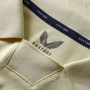 Camisa Everton II 25/26 - Torcedor Castore Masculina