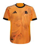 Camisa Roma II 25/26 - Adidas Torcedor Masculina
