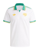 Camisa Roma III 25/26 - Adidas Torcedor Masculina