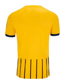 Camisa Brighton III 25/26 - Torcedor Nike Masculina