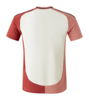 Camisa Lyon III 24/25 - Adidas Torcedor Masculina