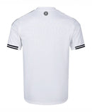 Camisa Fulham I 25/26 - Torcedor Adidas Masculina