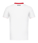 Camisa Eintracht Frankfurt II 25/26 - Torcedor Adidas Masculina