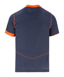 Camisa Inter de Milão III 25/26 - Torcedor Nike Masculina