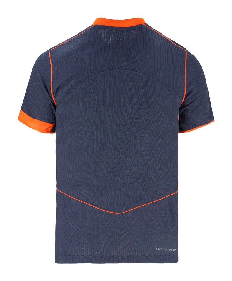Camisa Inter de Milão III 25/26 - Torcedor Nike Masculina
