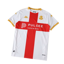 Camisa Genoa II 25/26 - Kappa Torcedor Masculina