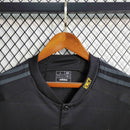 Camisa Real Madrid III 23-24 - Masculina